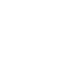 Rudratic Technologies Logo